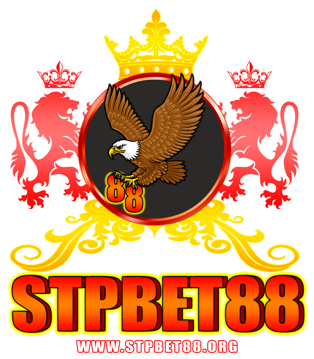 stpbet88